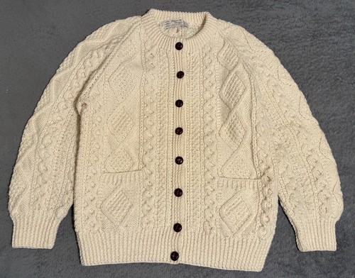Vintage athena designs - vintage,