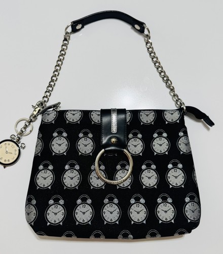 Braccialini italian designer - braccialini,