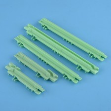 5* Single Motif Knitting Cam