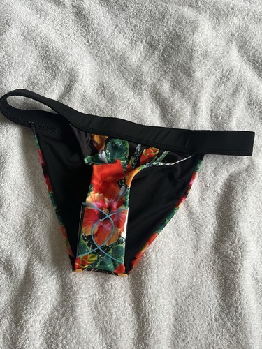 Ladies bikini bottoms - bikini,