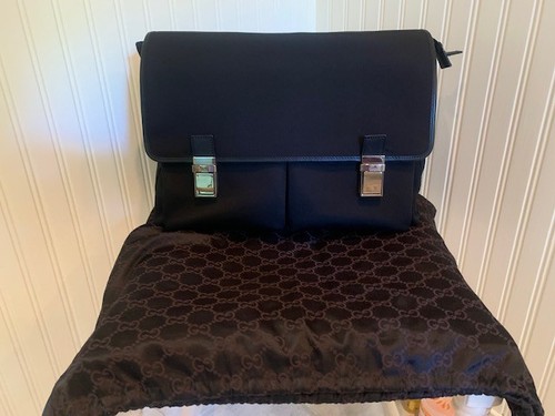 Gucci crossbody shoulder bag - gucci,