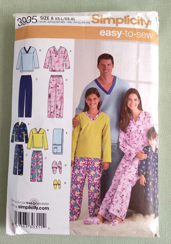 Simplicity child adult easy - simplicity,