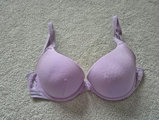 Mark & Spencer Women's Bra