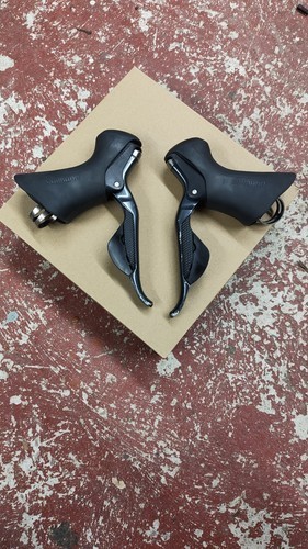 Shimano ultegra di2 6870 - di2, st-6870