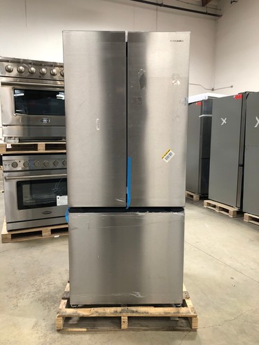 Door french - 30,