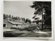 Wates Housing Development