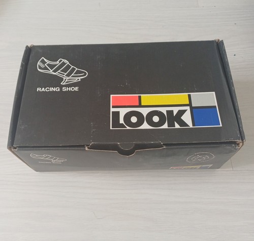 Vintage look cycling - vintage,