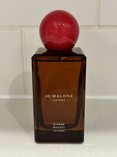 Brand new never sprayed - new,