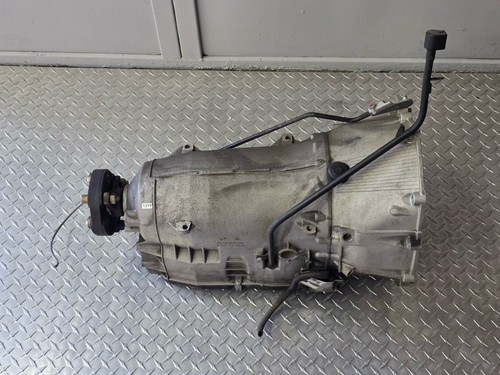Mercedes r170 slk230 - r170,