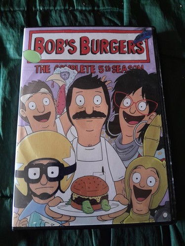 Comedy dvd bob - comedy, the
