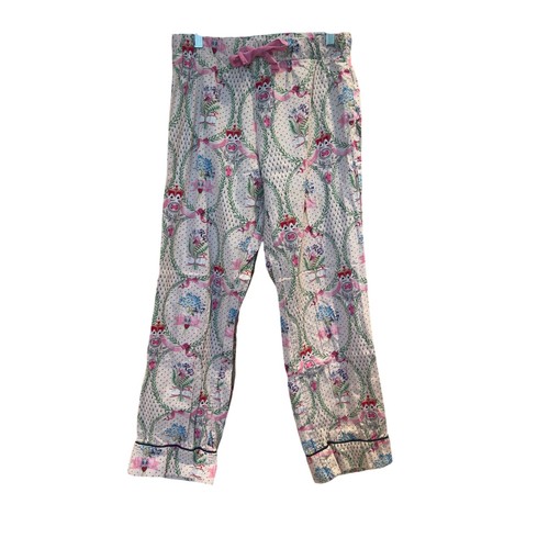 Cath kidston pajama bottoms - cath,