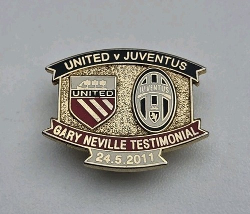 Rare manchester united - rare,