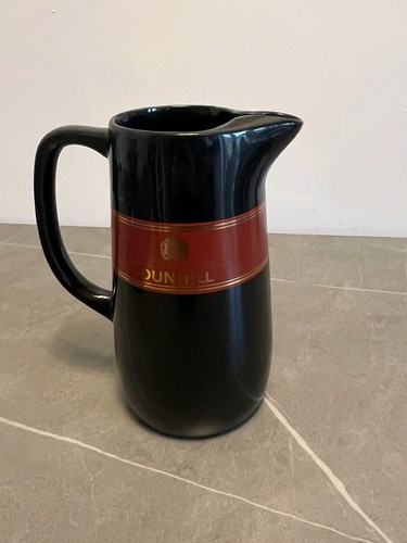 Vintage wade dunhill ceramic - wade,