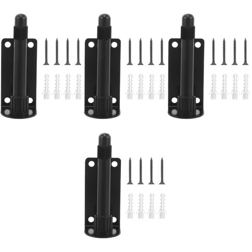 Pieces wall mount hangers - pieces,