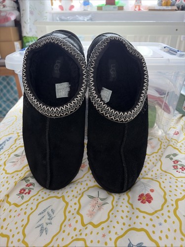 Ugg unisex slippers size - size, 7