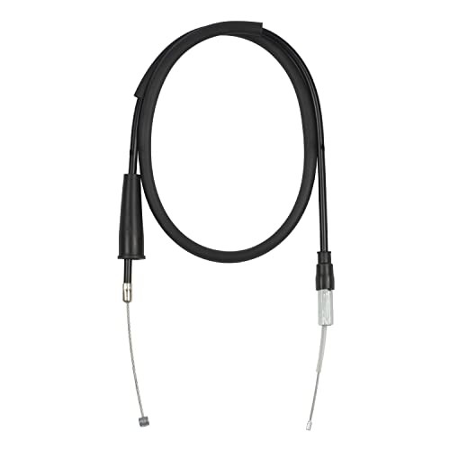 Motorcycle throttle cable - motorcycle,