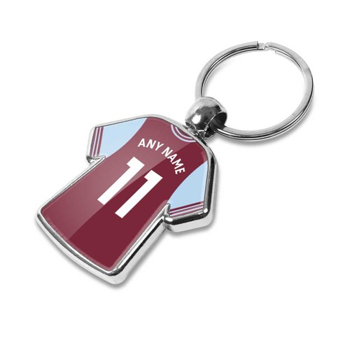 West ham team shirt - 24/25,