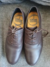 Very Good Condition Fitflop