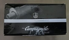 Campagnolo Centaur Bottom