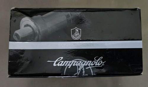 Campagnolo centaur bottom - centaur,