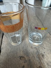 Tassimo Glass Cups For Coffee Chai