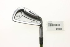 Mizuno MX 23 Golf Club Mens RH