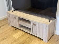 NEXT TV Unit / Media Unit –