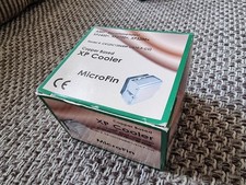 AMD Socket A/462 Athlon MP/XP