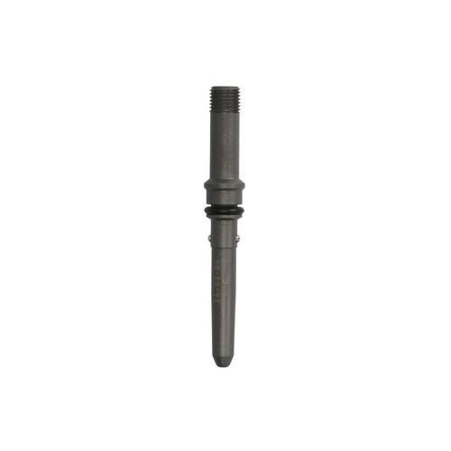 Pumping pipe connector bosch - pumping,