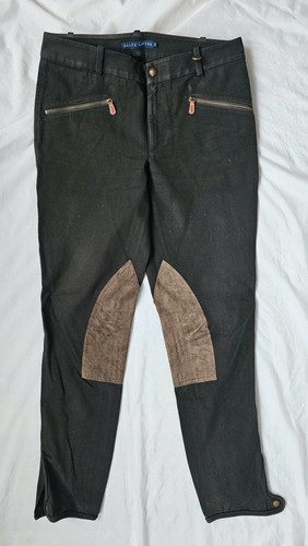 Fantastic ralph lauren jodhpur - lauren,