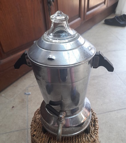 Vintage art deco davey - vintage, of
