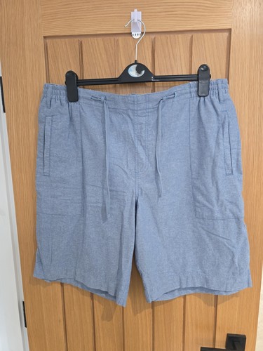 Corton traders mens - corton, size