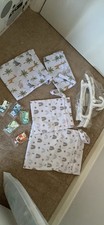 Baby Bundle