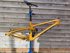 Transition sentinel carbon - transition,