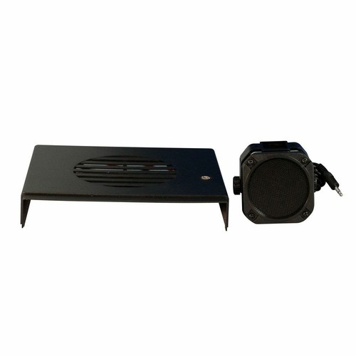 Nasa marine panel - mount, kit
