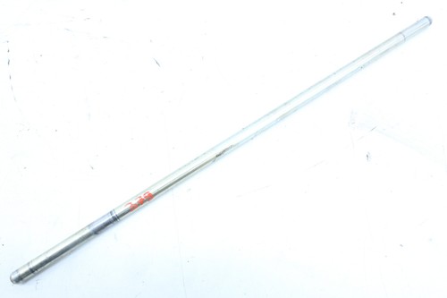 Honda cbr 1000 - f, clutch