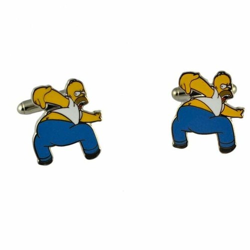 Original homer simpson - homer,