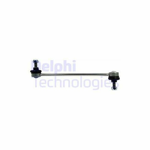 For alfa romeo gtv v6 - for, 24v