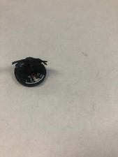 Mage knights MAGE KNIGHTS IMP