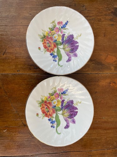 Royal kendal fine bone china - royal,