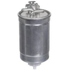 FOR VW TRANSPORTER T4 1.6D