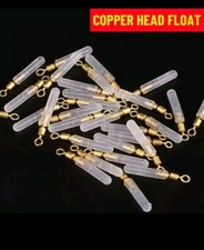 20x SILICONE QUICK CHANGE