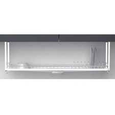 Hanssem New Dish Organizer STS304 Attachable Premium Dish Drying Rack