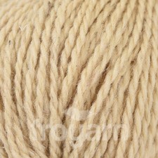 100% Sheep Wool - Yarn -