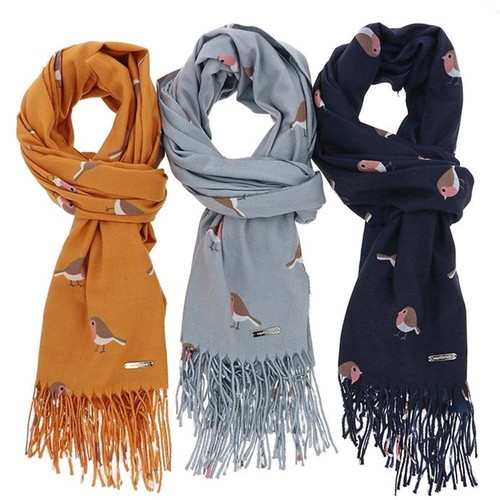 Equilibrium robin cashmere - equilibrium,