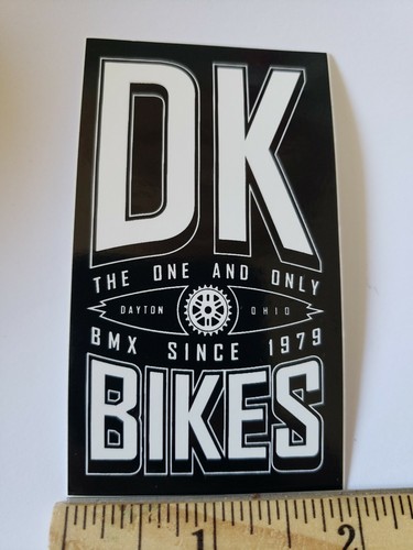 Bmx cycles mtb - cycles,