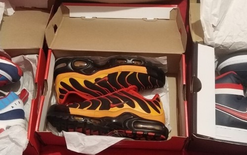 Size nike air - air, max