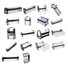 TOTALLY TIFFANY BUDDY BAG