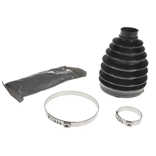 Blue print boot kit - print,