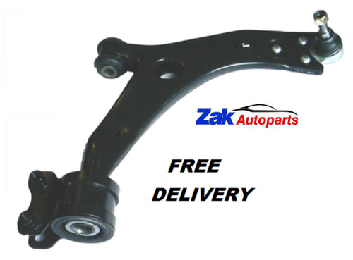 For ford focus mk2 - for,